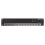AUDAC CAP224 2.0-Channel Audio Amplifier