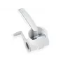 LEIFHEIT Cheese Grater