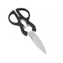 LEIFHEIT ProLine Household Scissors