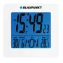 Blaupunkt CL02WH Alarm Clock, White