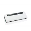 LEIFHEIT Vacu Power 300 Vacuum Sealer