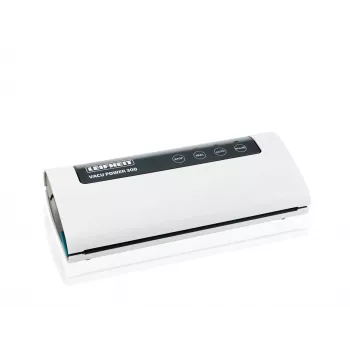 LEIFHEIT Vacu Power 300 Vacuum Sealer