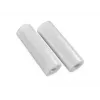 LEIFHEIT Vacuum Rolls 2pcs. 20x600cm Vacu Power