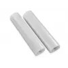 Leifheit Vacuum Rolls 2-Pack 30x600 cm Vacu Power