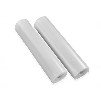 Leifheit Vacuum Rolls 2-Pack 30x600 cm Vacu Power