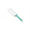LEIFHEIT Duster Flat Electrostatic XL Flexible Head with Click System, Blue/White