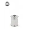 Peugeot Bali Salt Shaker Z 8 cm Acrylic White