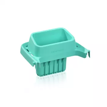 Leifheit Power Clean Wring Sieve Insert for Power Clean Mop Bucket 1055514