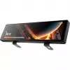 OCYPUS Sigma ES916 9.16 inch IPS WUXGA Mini-HDMI Monitor with USB-C Power Supply, Black