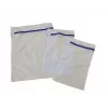 LEIFHEIT Laundry Net Set 3pcs.