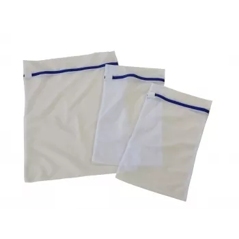 LEIFHEIT Laundry Net Set 3pcs.