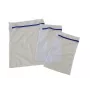 LEIFHEIT Laundry Net Set 3pcs.