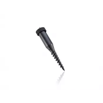 Leifheit Pin Centring Screw-Turn Joystick