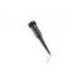 Leifheit Pin Centring Screw-Turn Joystick