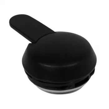 LEIFHEIT Insulated Lid for Style Thermos Flask