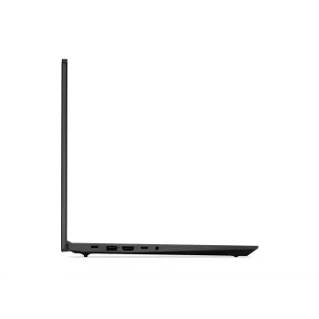 Lenovo V15 G7 Intel Core 5 320 16GB RAM 256GB SSD 15.6 inch FHD Windows 11 Pro Laptop