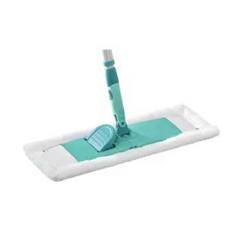 Leifheit Classic XL Floor Wiper Base, without Wiper Cloth