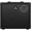 Behringer K900FX Keyboard Combo Amplifier