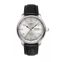 Zeppelin Mediterranee 96641 Watch, 40 mm