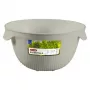 CURVER Kitchen Essentials Funnel, Beige