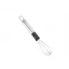 LEIFHEIT ProLine Mini Whisk Stainless Steel 20 cm 103030