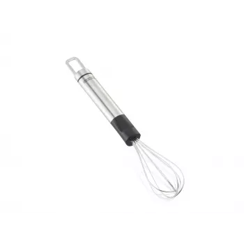 LEIFHEIT ProLine Mini Whisk Stainless Steel 20 cm 103030