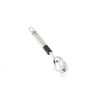 LEIFHEIT ProLine Ice Cream Scoop