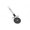 LEIFHEIT ProLine Pizza Cutter