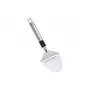 LEIFHEIT ProLine Cheese Knife