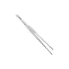 LEIFHEIT ProLine Kitchen Tweezers 30 cm Stainless Steel