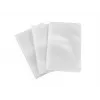 LEIFHEIT Vacuum Bags 50-Pack 20x30 cm, BPA-Free, Sous-Vide & Freezer-Suitable, Universally Compatible