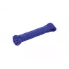 LEIFHEIT Washing Line 30 m
