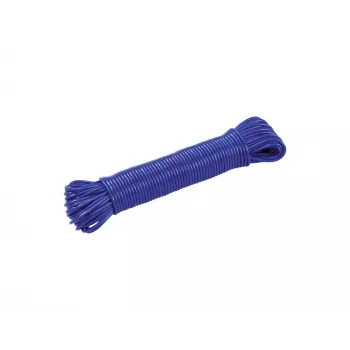 LEIFHEIT Washing Line 30 m