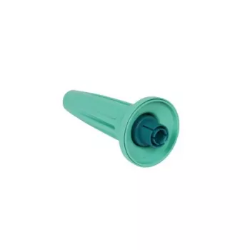 LEIFHEIT Mop Twister Rotary Element Spare Part for Clean Twist System