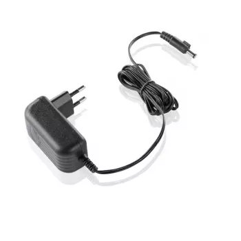 LEIFHEIT Regulus PowerVac 2in1 Charger