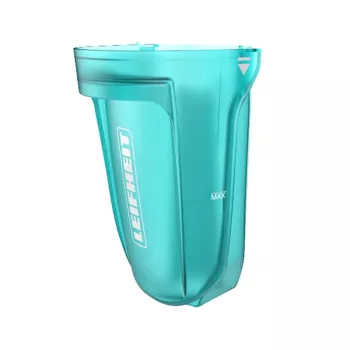 LEIFHEIT Dirty Water Tank for Regulus Aqua PowerVac Vacuum Cleaner