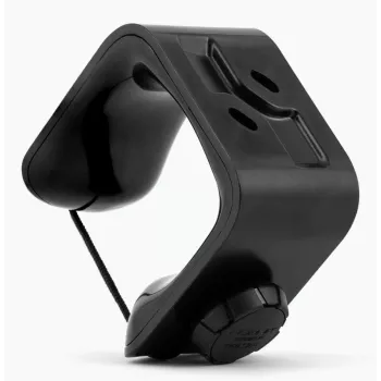 HORNIT Clug Pro MTB L Bicycle Mount Black 7763MCP