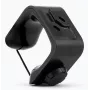 HORNIT Clug Pro MTB L Bicycle Mount Black 7763MCP
