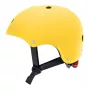 Hornit Airo Hammer Children's Bike Helmet Yellow S 48-53cm YLS837