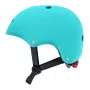 HORNIT AIRO Children's Bike Helmet Tuvalu Turquoise S 48-53cm TQS838