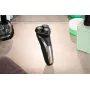 Prime3 SRS61 Shaver