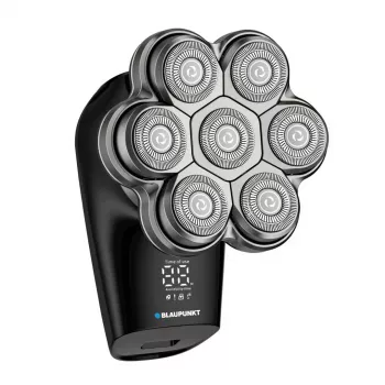 Blaupunkt MSH601 Shaver