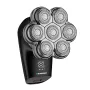 Blaupunkt MSH601 Shaver