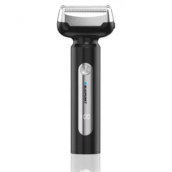 Blaupunkt MST501 Shaver