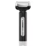 Blaupunkt MST501 Shaver