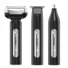 Blaupunkt MST501 Shaver