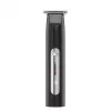 Blaupunkt MST501 Shaver