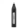 Blaupunkt MST501 Shaver