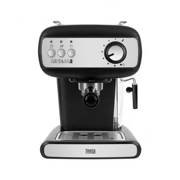 TEESA AROMA 400 Espresso Machine