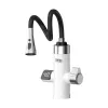TEESA TSA4112 Instant Water Heater Kitchen Tap with Flexible Spout